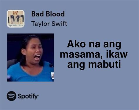 “Ibebreak Talaga Kita Kapag Ipinutok Mo sa Pepe Ko!”.